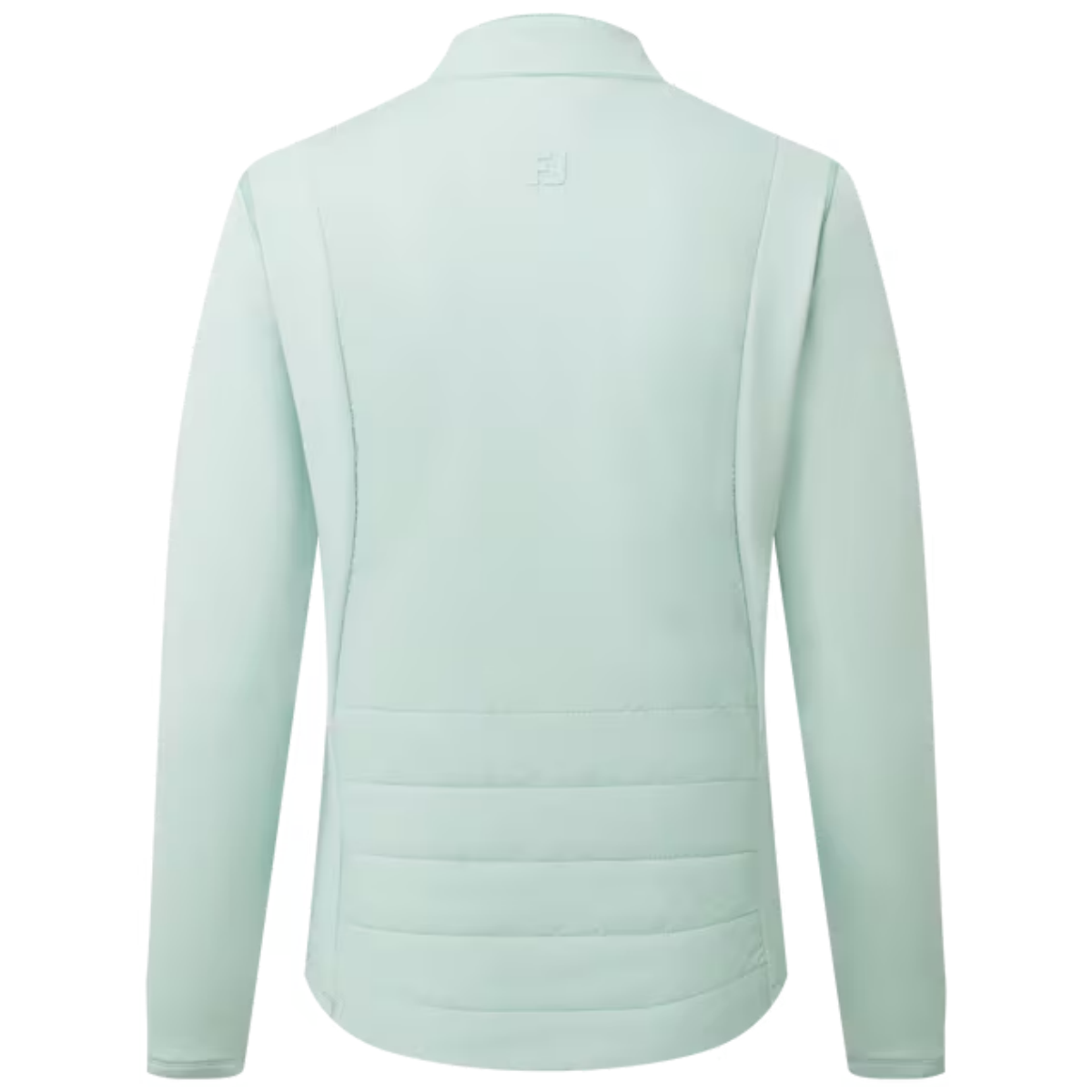 Footjoy dames golfjacket