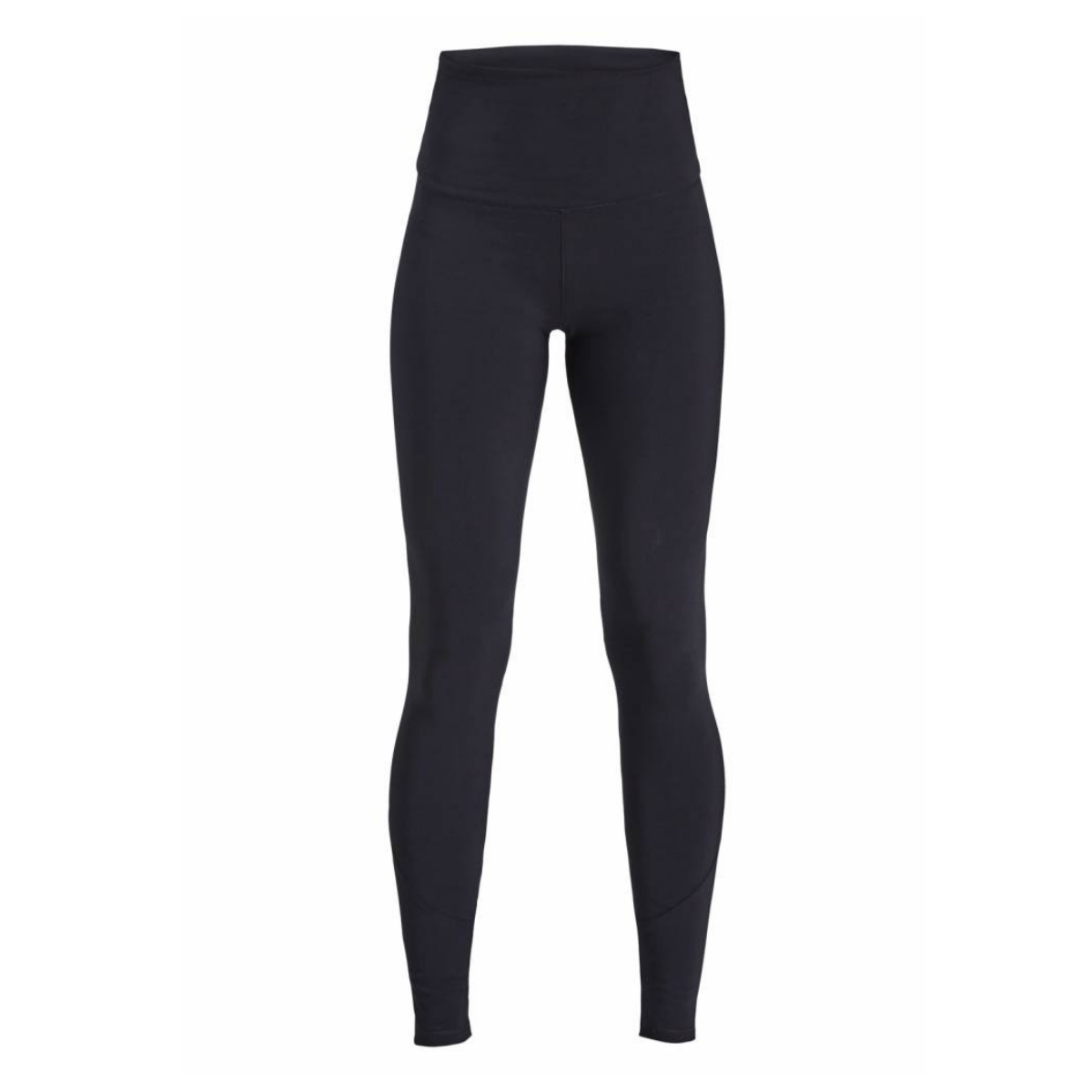 Rohnisch Keep warm legging voorkant