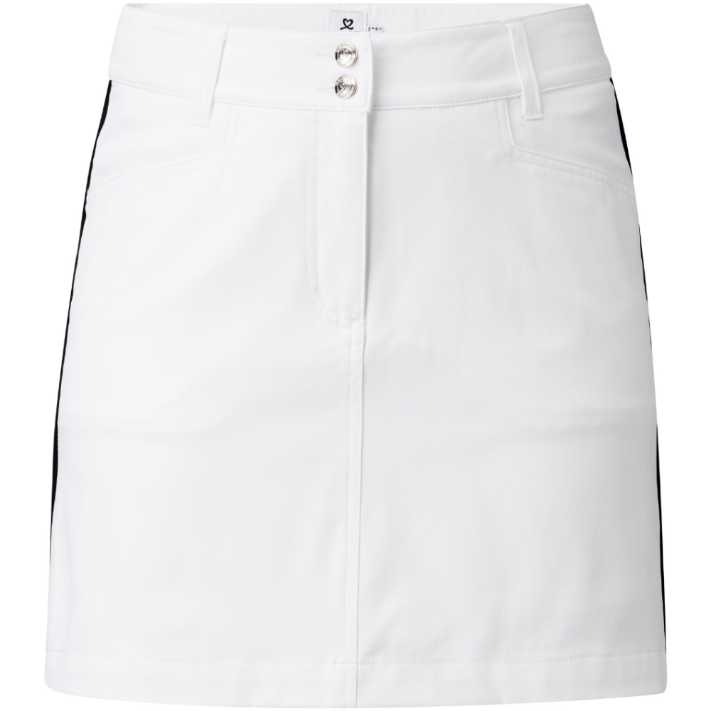 Daily Sports Glam 443/285 100 golfrokje
