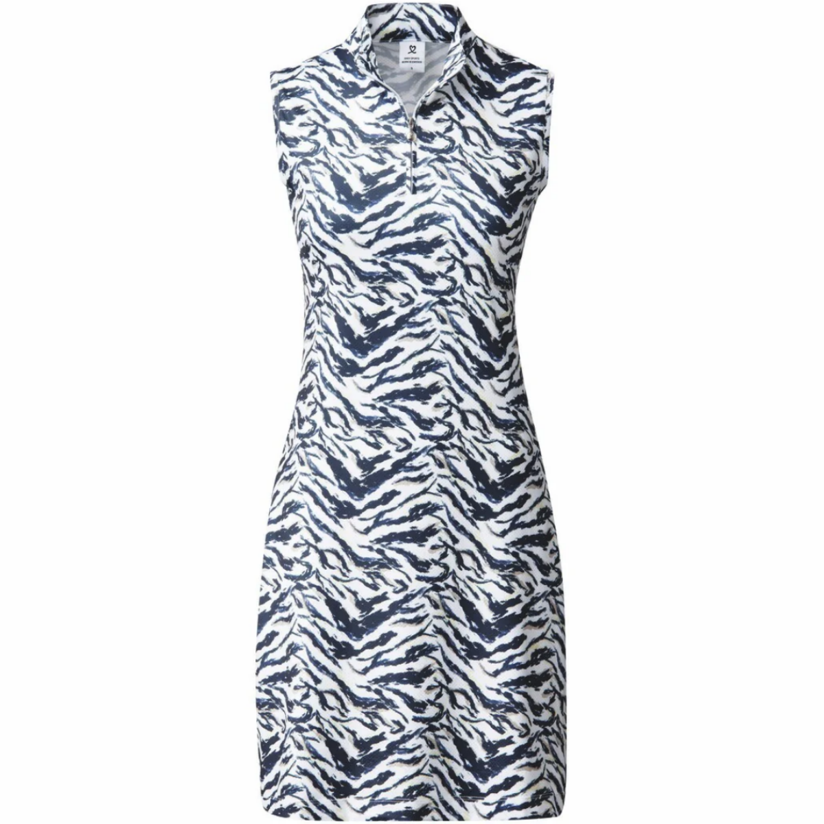 Daily Sports Lens 443/314 948 golfjurkje