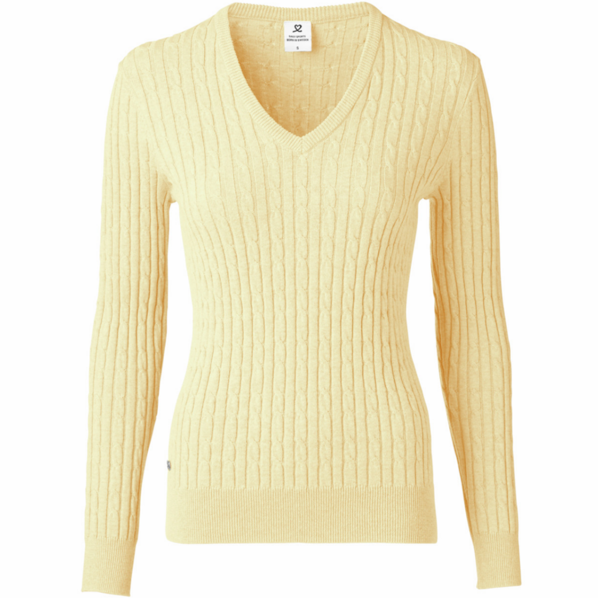 Daily Sports Madeline 443/501 406 dames golftrui