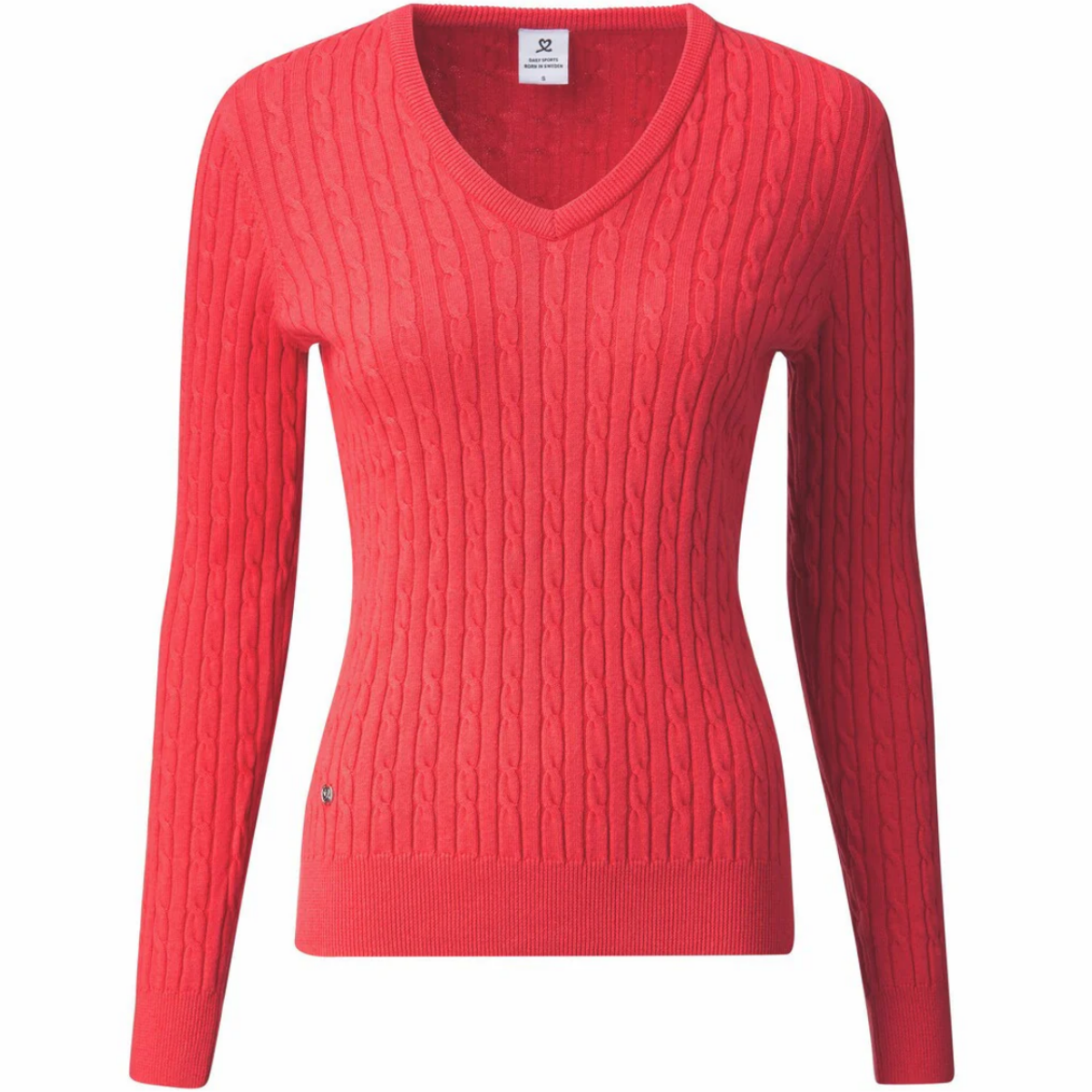 Daily Sports Madeline 443/501 452 dames golftrui