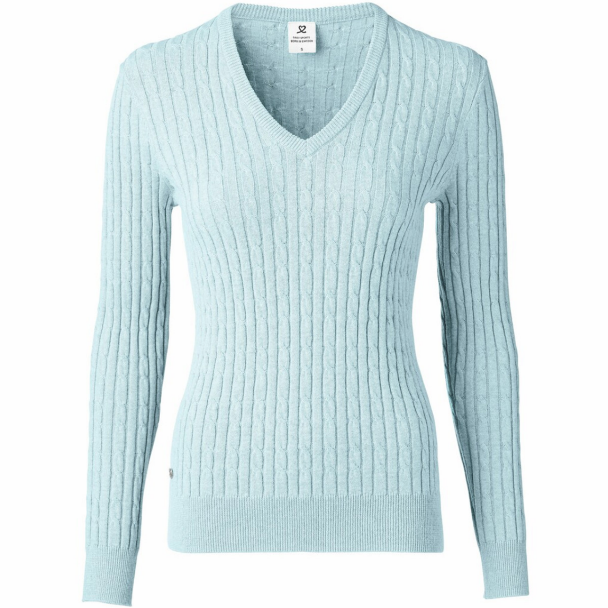 Daily Sports Madeline 443/501 517 dames golftrui