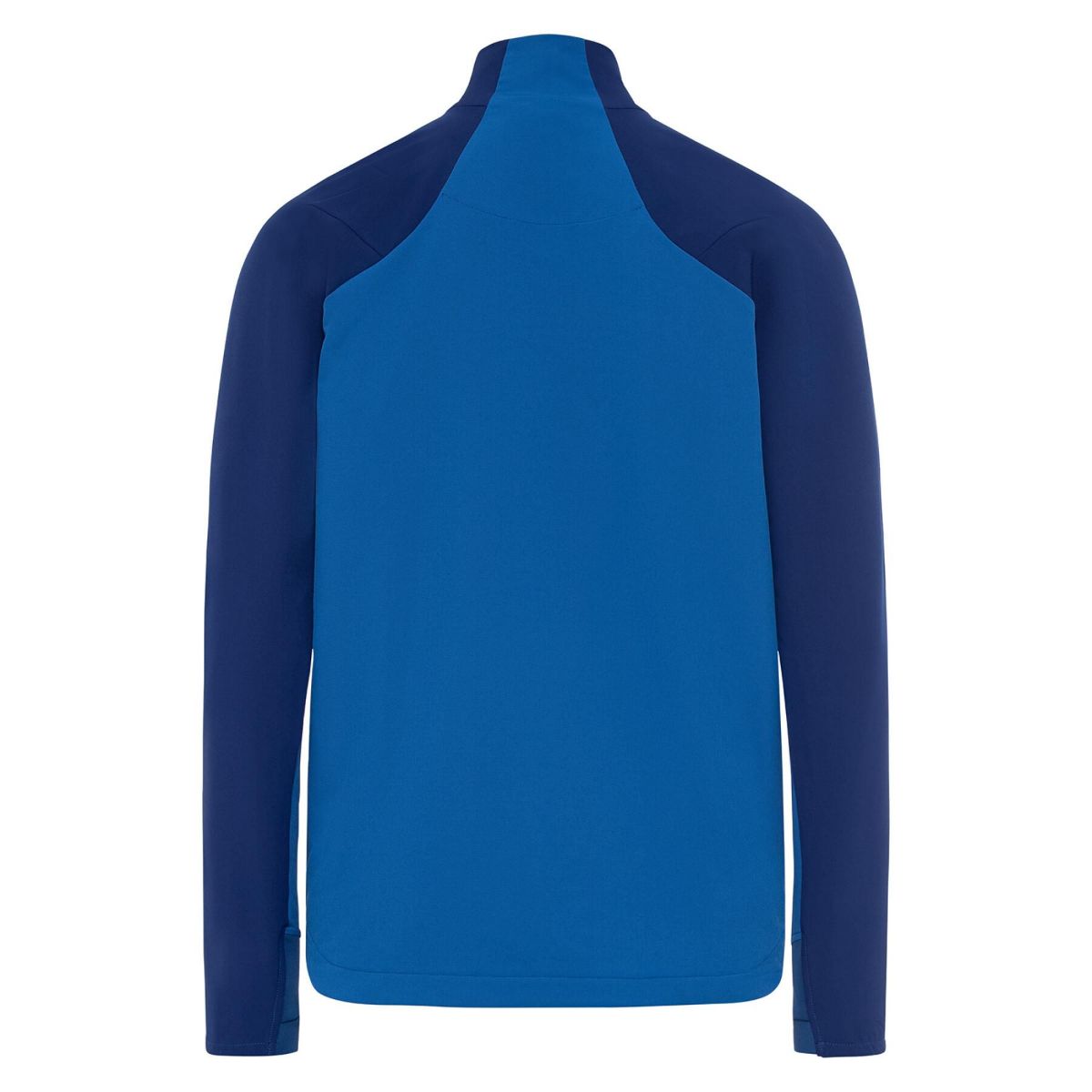 Golfino Typo 4451111 512 heren Windbreaker