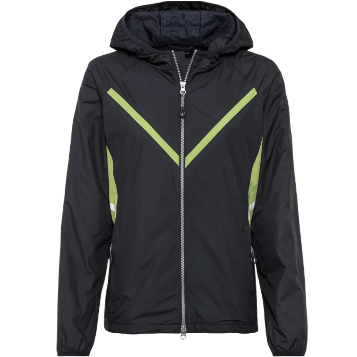 Golfino dames golfjacket