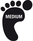 Medium