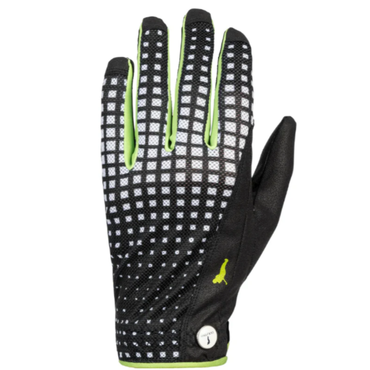 Golfino dames golfhandschoen