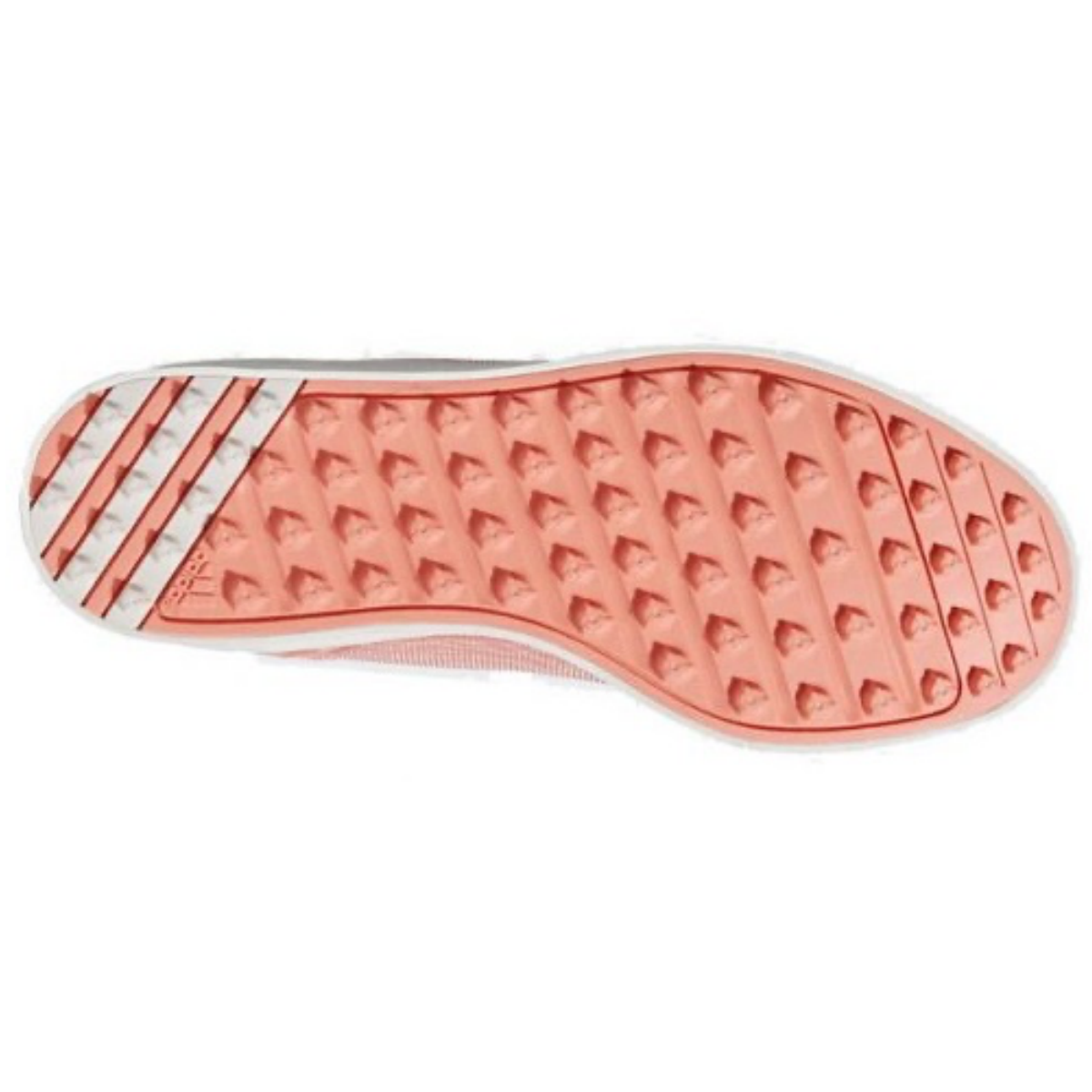 Adidas dames golfschoen