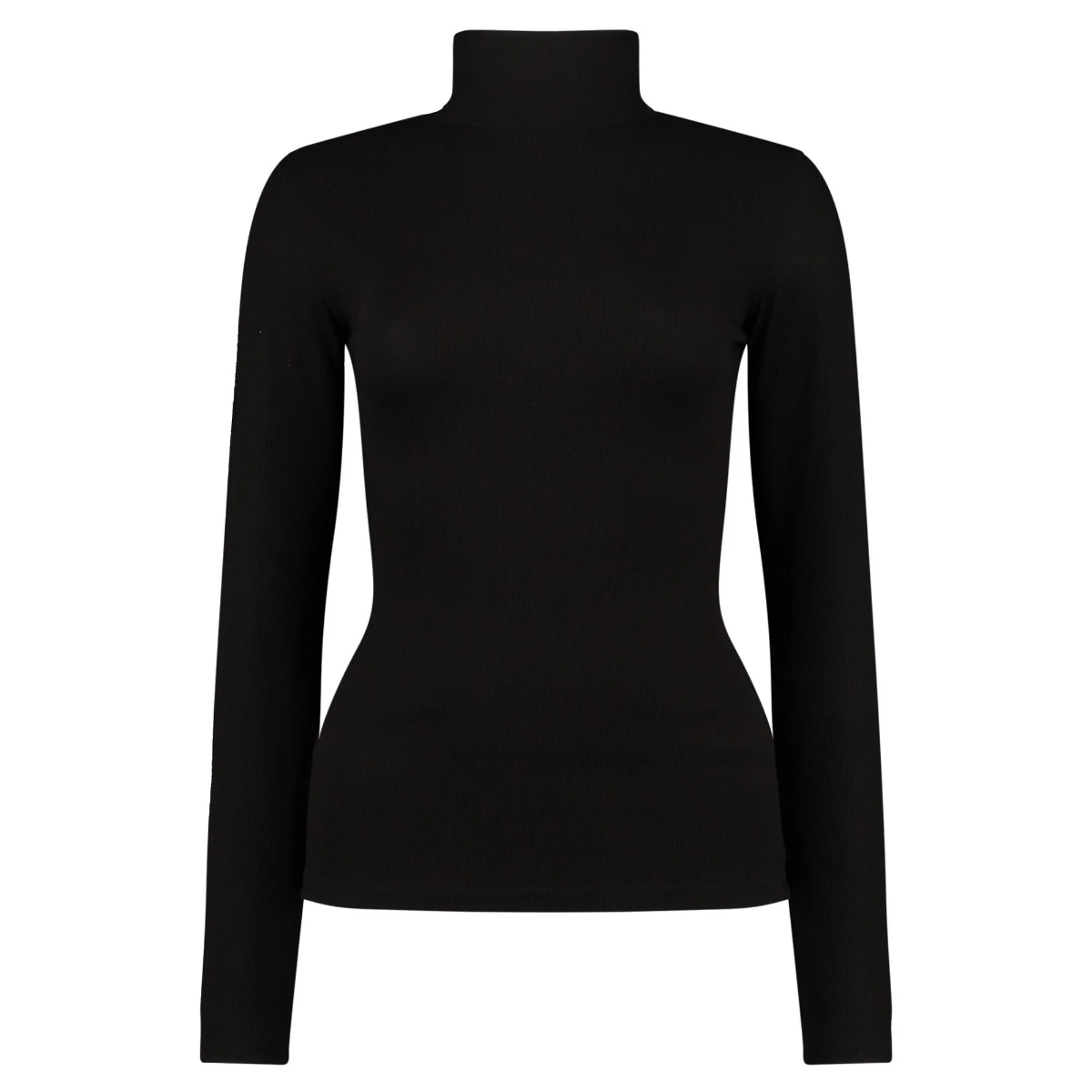 Daily Sports dames baselayer
