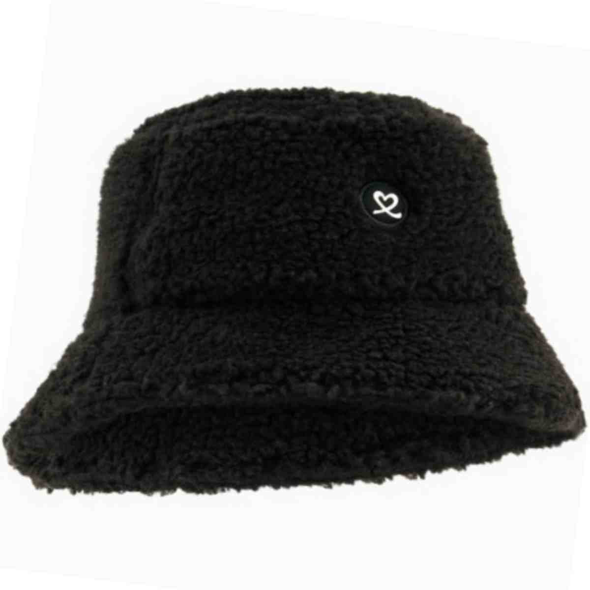 Daily Sports Lecce 453/615 999 bucket hat