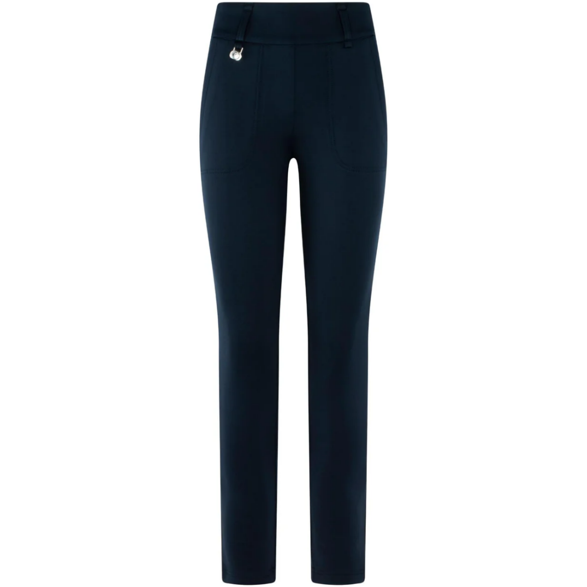 Daily Sports 1000207 590 Magic Warm dames winter golfbroek