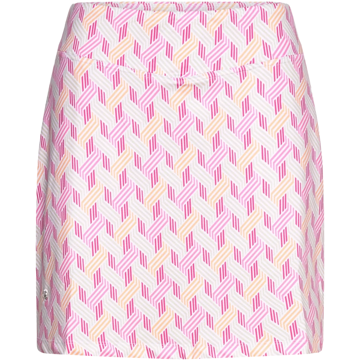 Daily Sports Neapel skort 100128 969