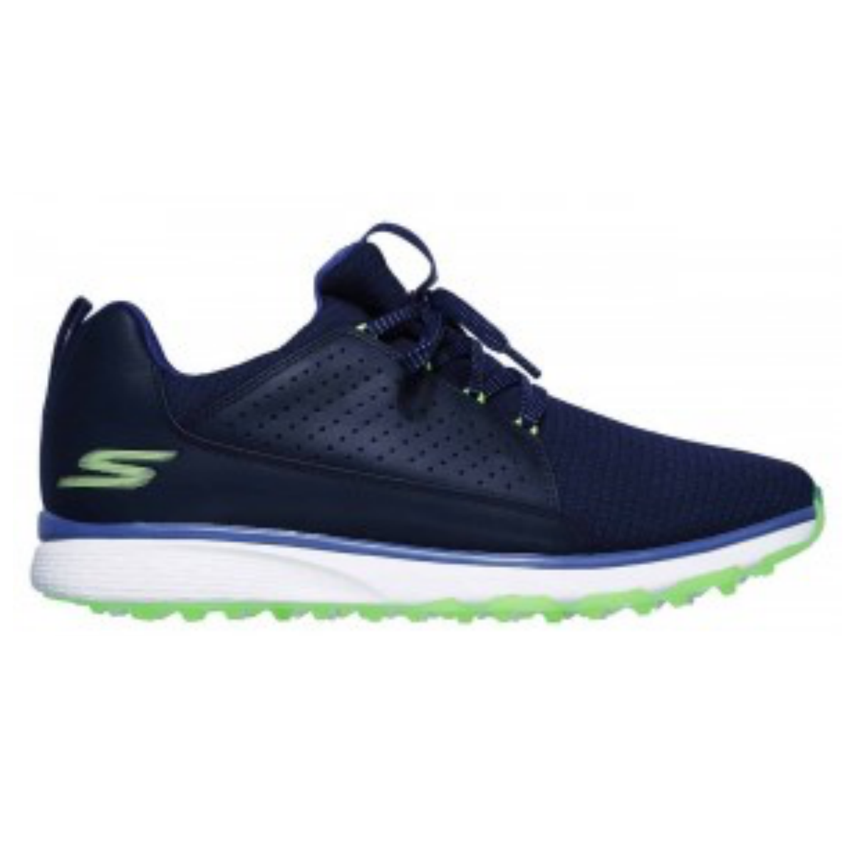 Skechers 54539/NVLM