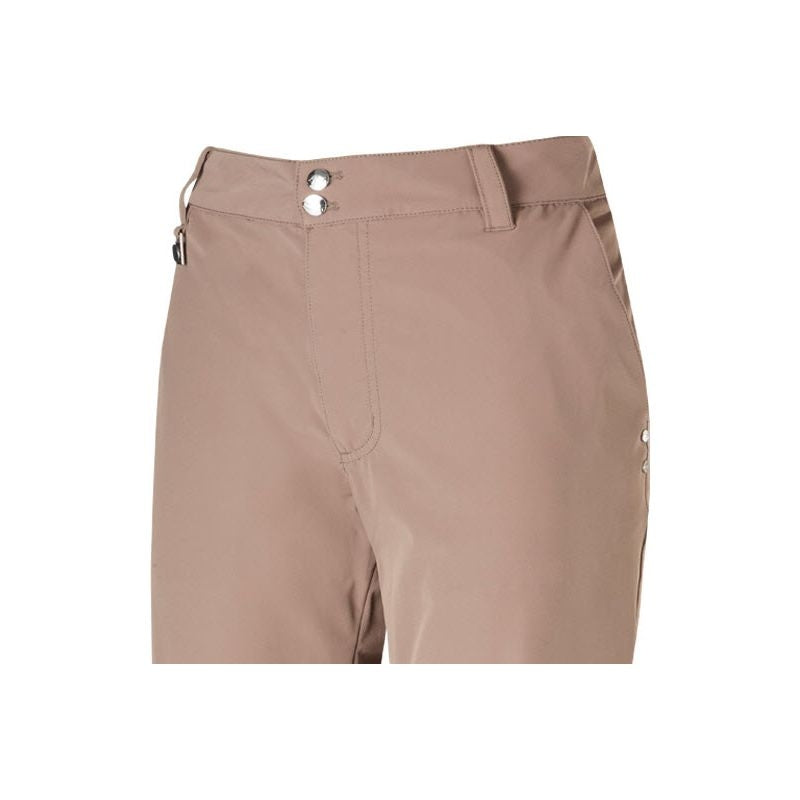 Rohnisch windbreaker golfbroek