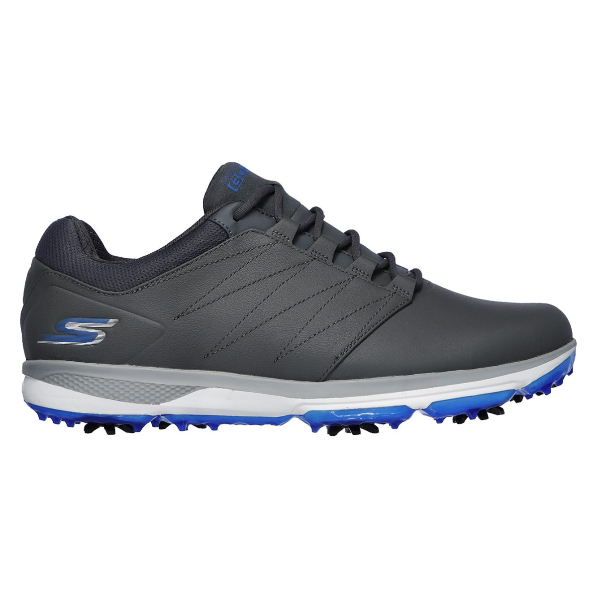 Skechers 54535/GYBL