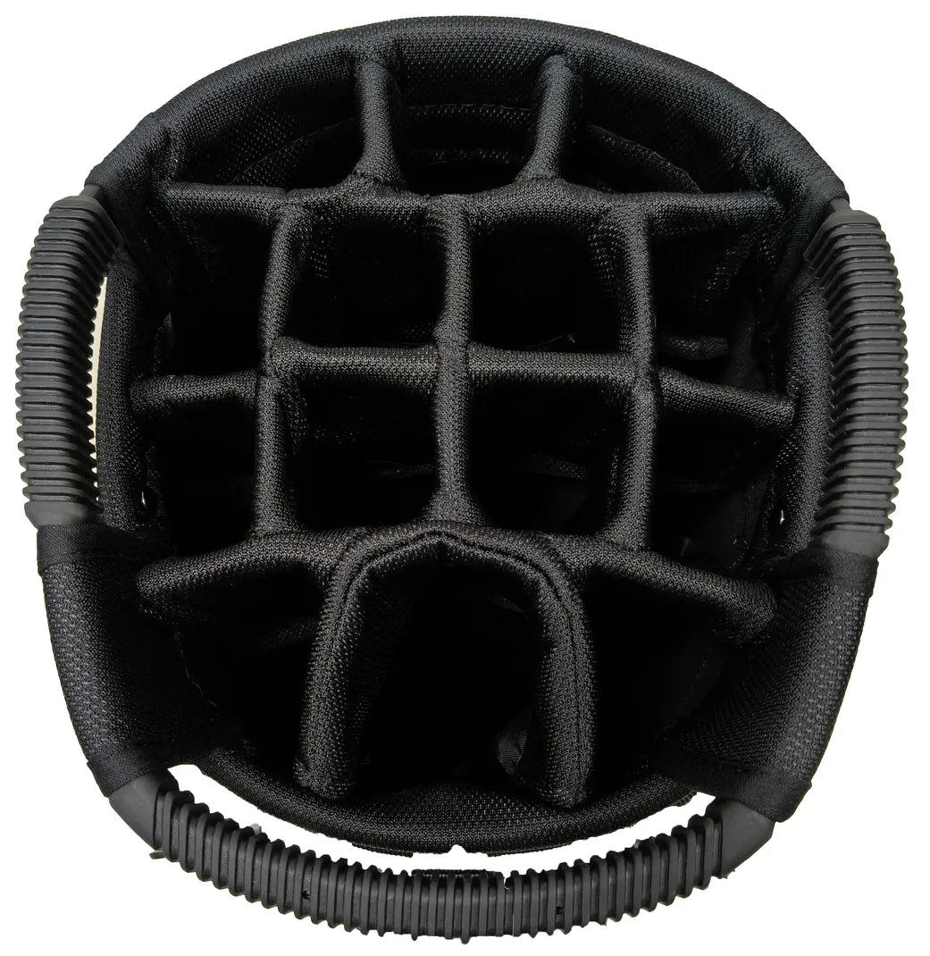 Fastfold Challenger 2.0 Ultra Dry Standbag