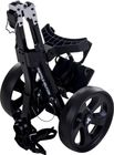 Fastfold Stowa golftrolley