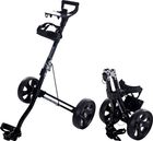 Fastfold Stowa golftrolley