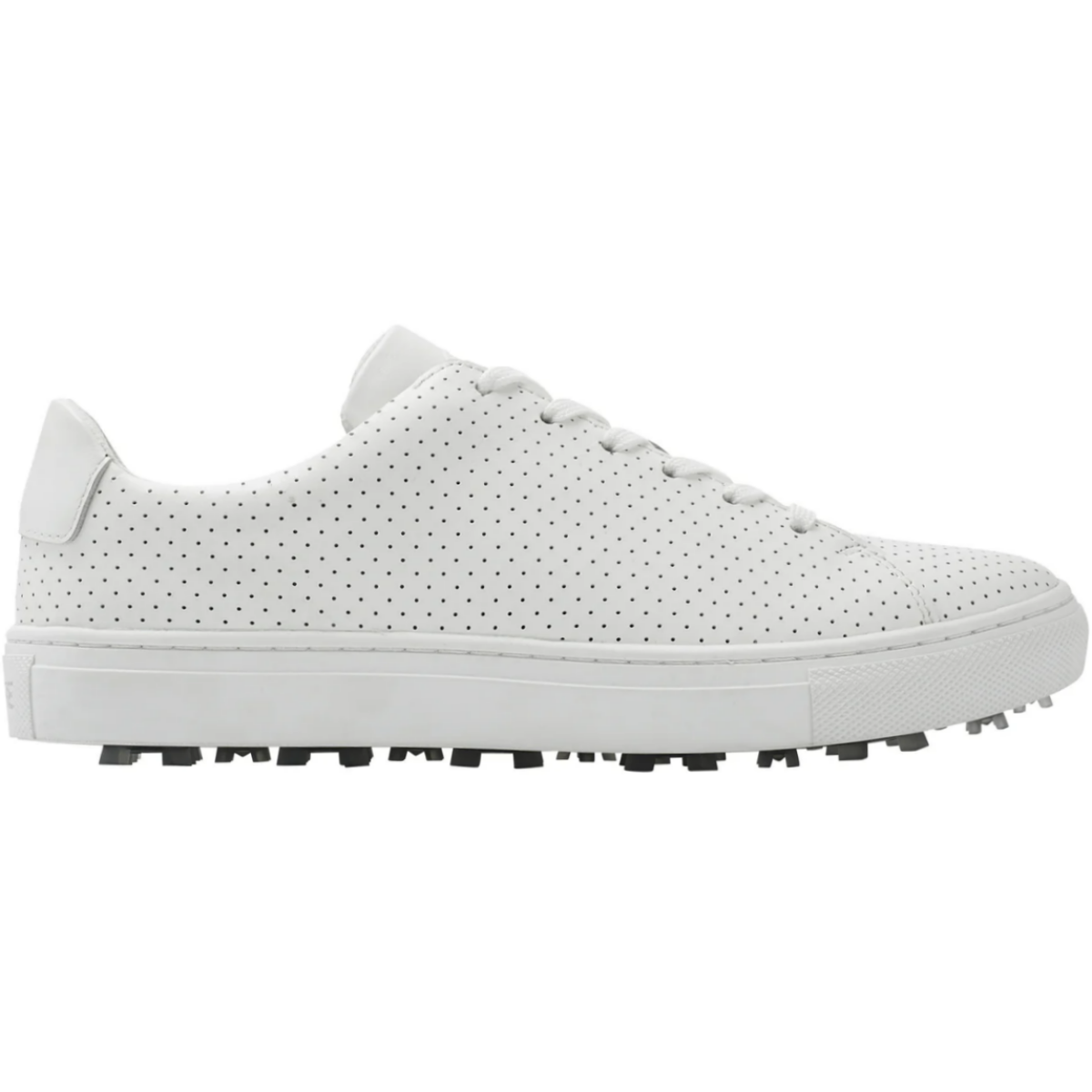 G/Fore G4LF20EF12 Perf Disruptor dames golfschoen