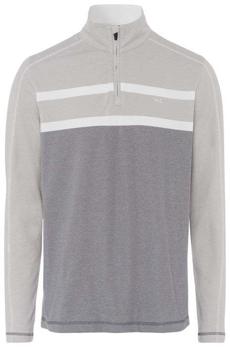Brax golf heren baselayer Till