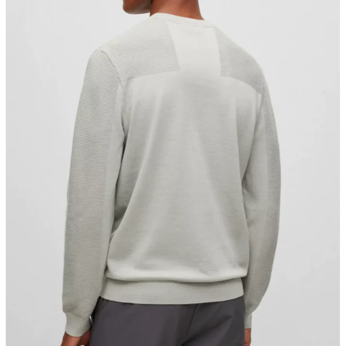 Hugo Boss Momentum 50498559/063