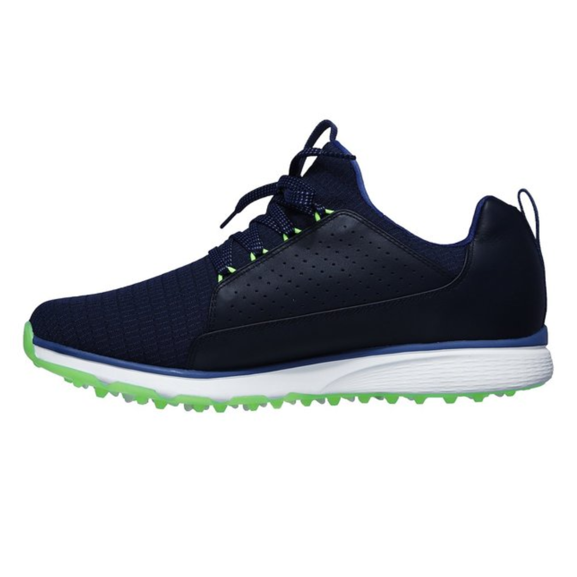 Skechers 54539/NVLM golfschoen