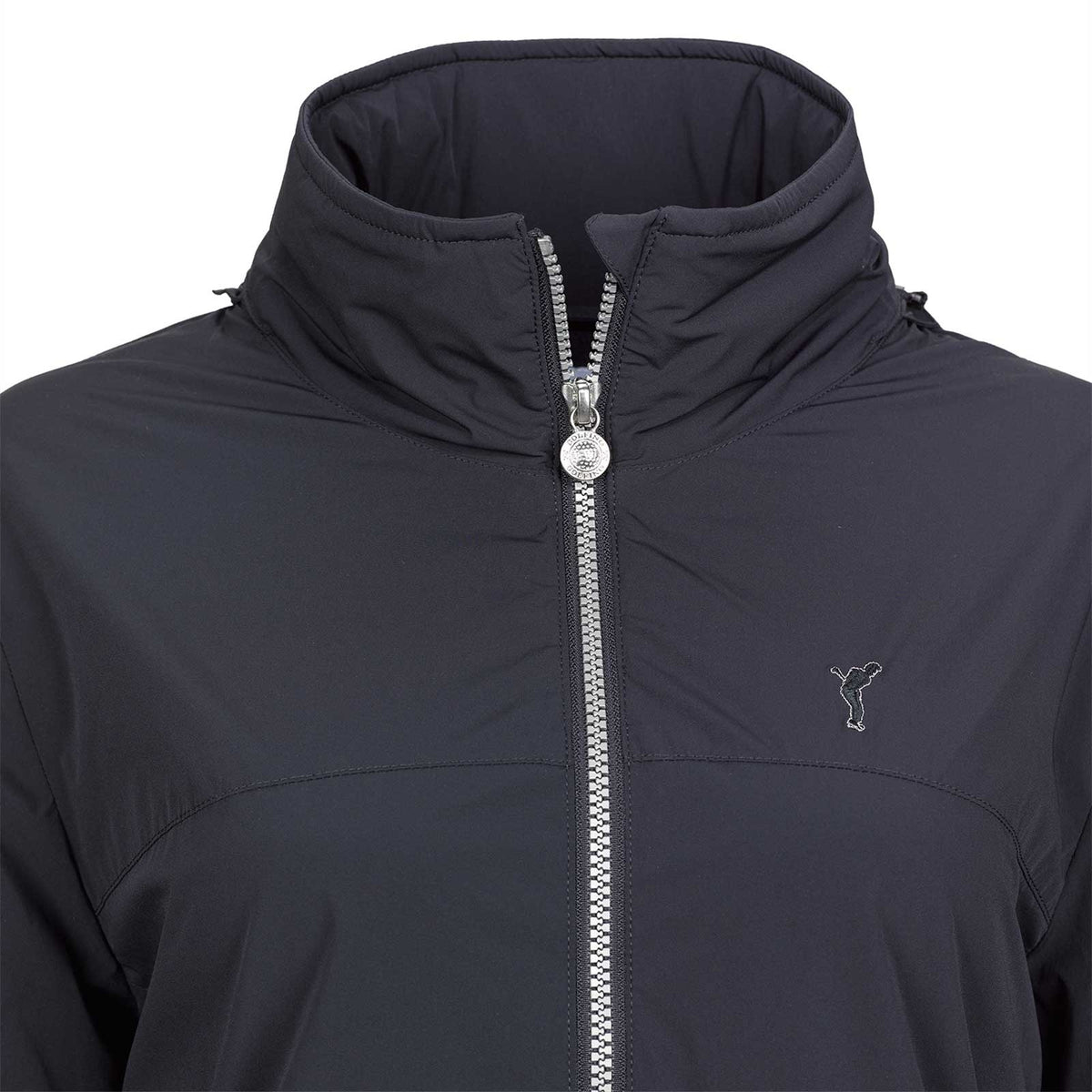 Golfino dames golf jack