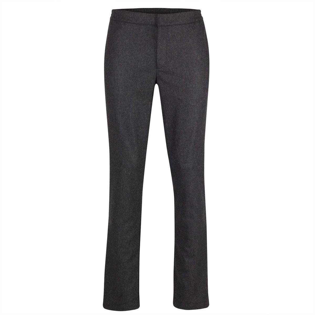Golfino heren golfbroek