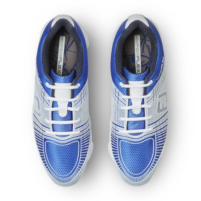 Footjoy Hyperflex heren golfschoenen
