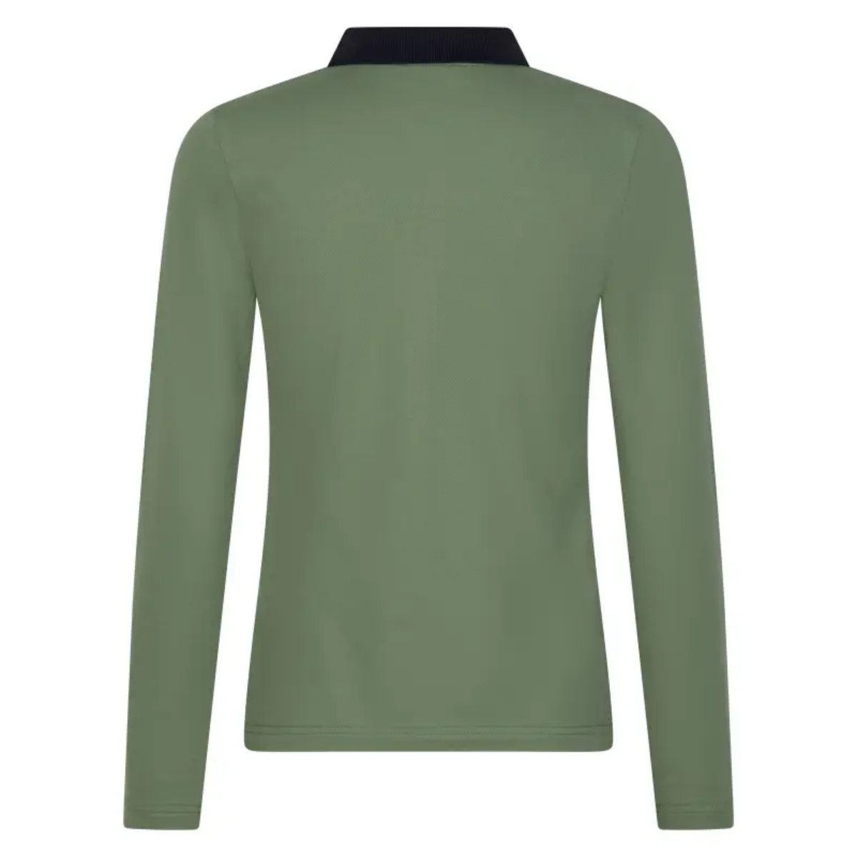 Golfino Winter Game 5431727-639 polo