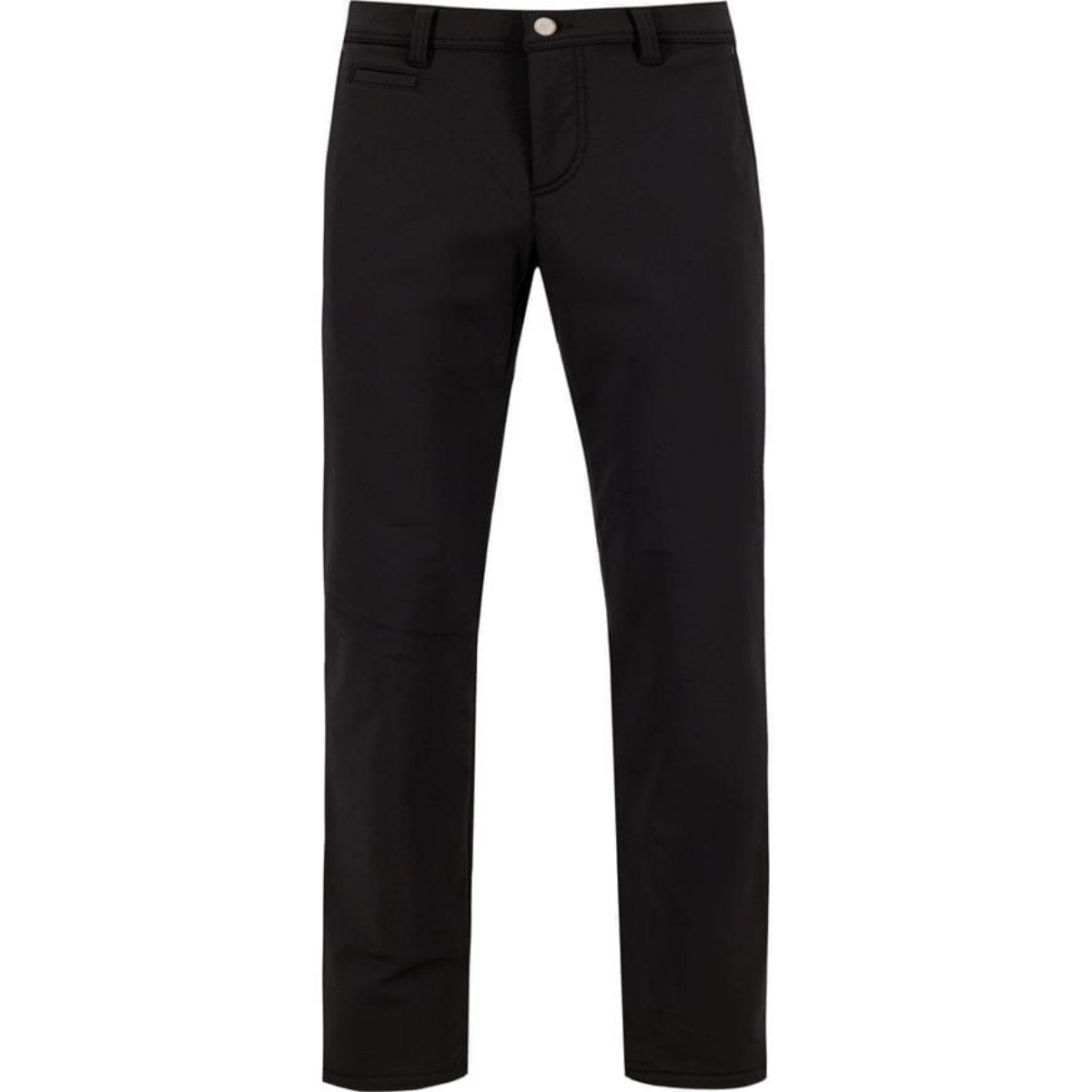 Alberto heren winter golfbroek