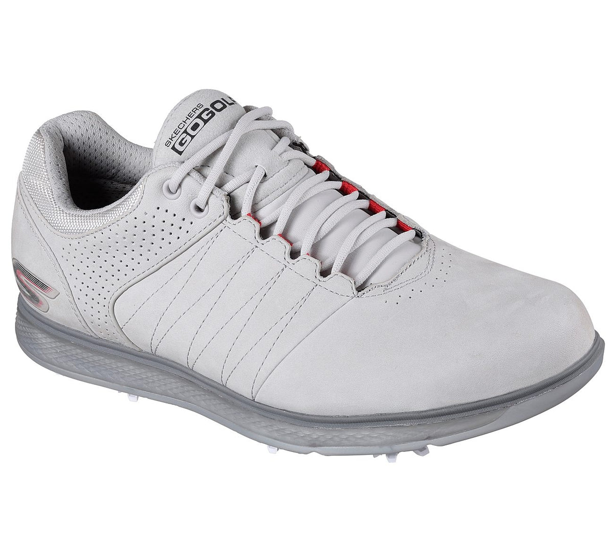 Skechers 54510/GRY golfschoen