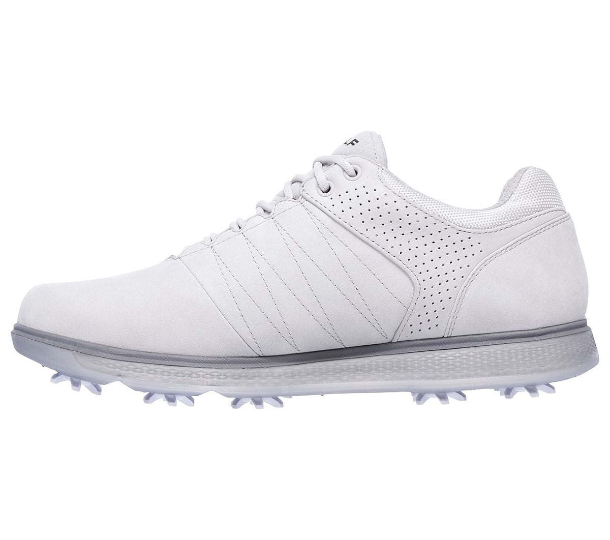 Skechers 54510/GRY golfschoen