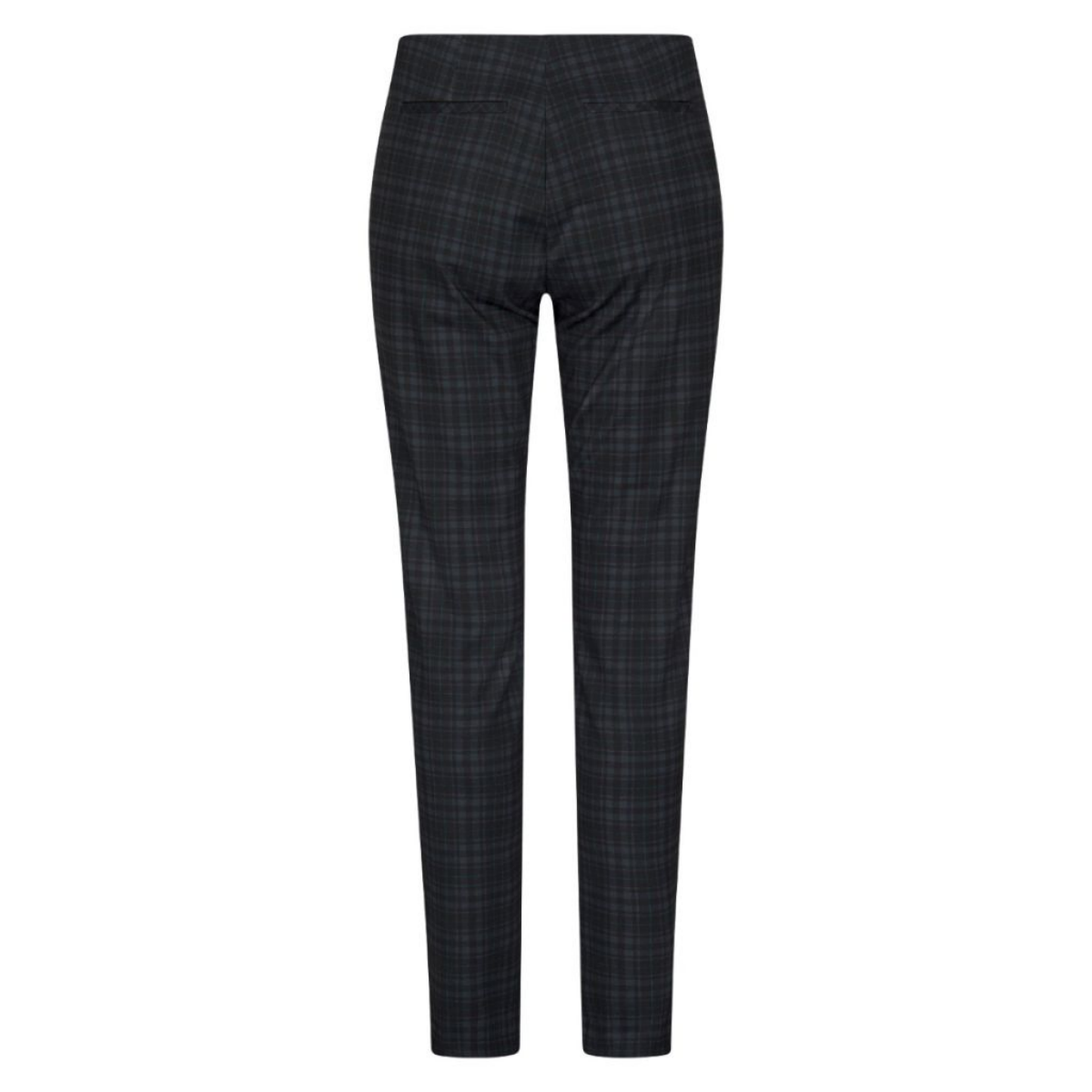 Golfino Rafaella 5469126 580