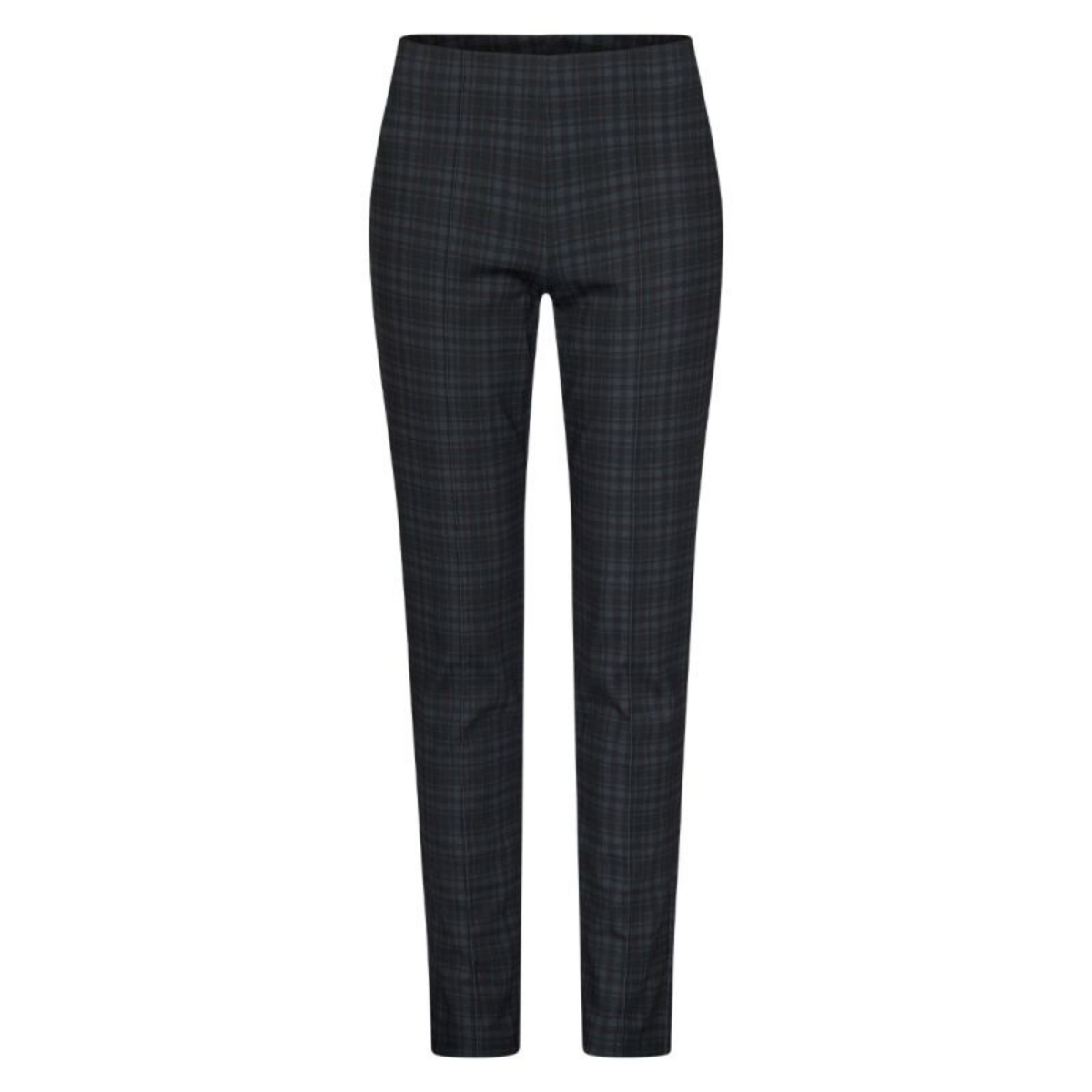 Golfino dames golfbroek