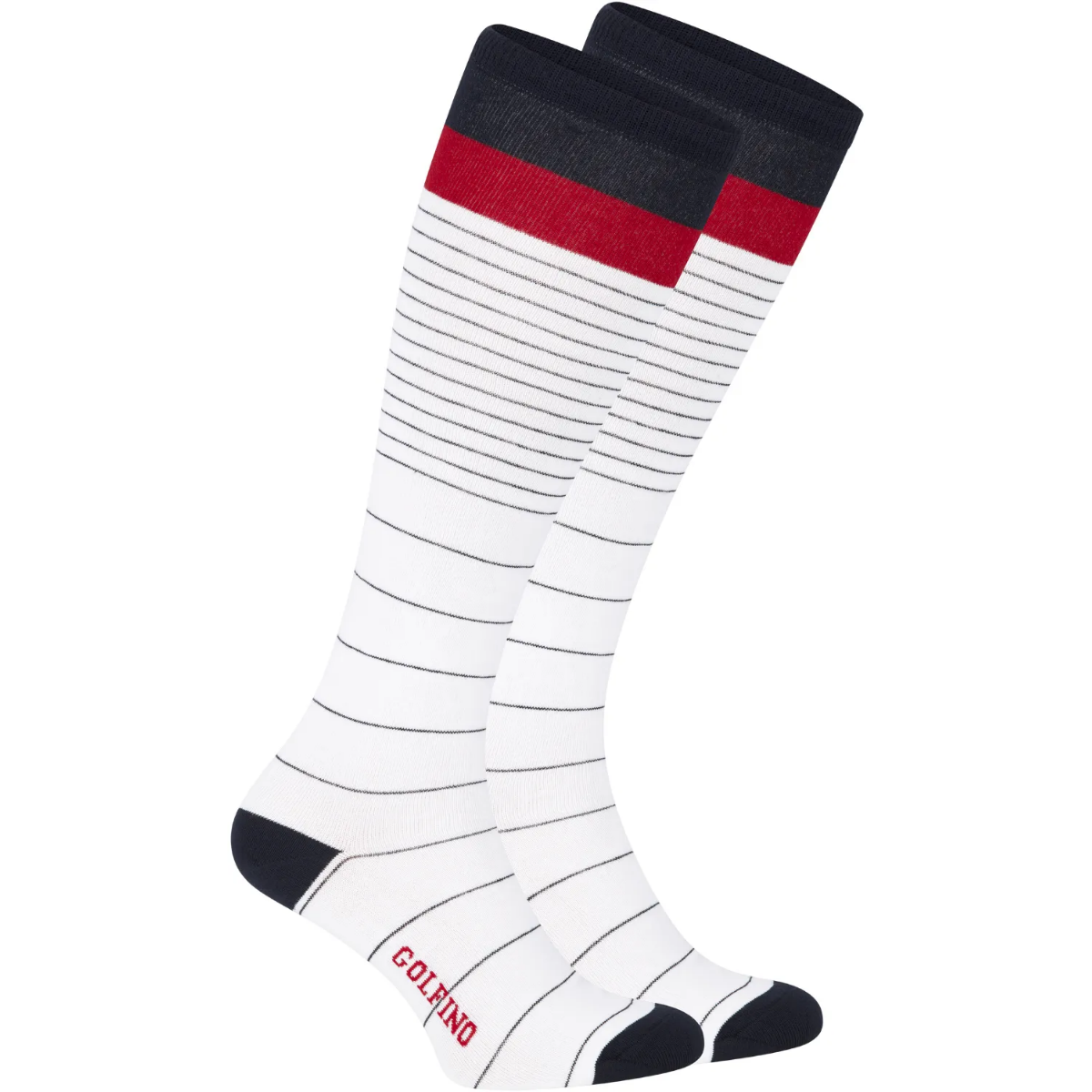 Golfino dames sokken