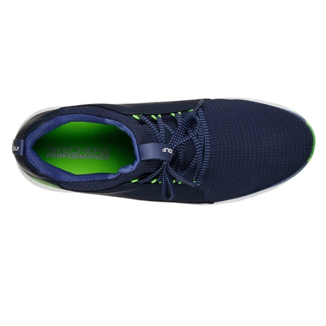 Skechers 54539/NVLM golf