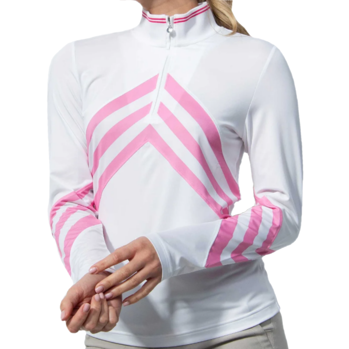 Daily Sports Bari 1000151 100 longsleeve top