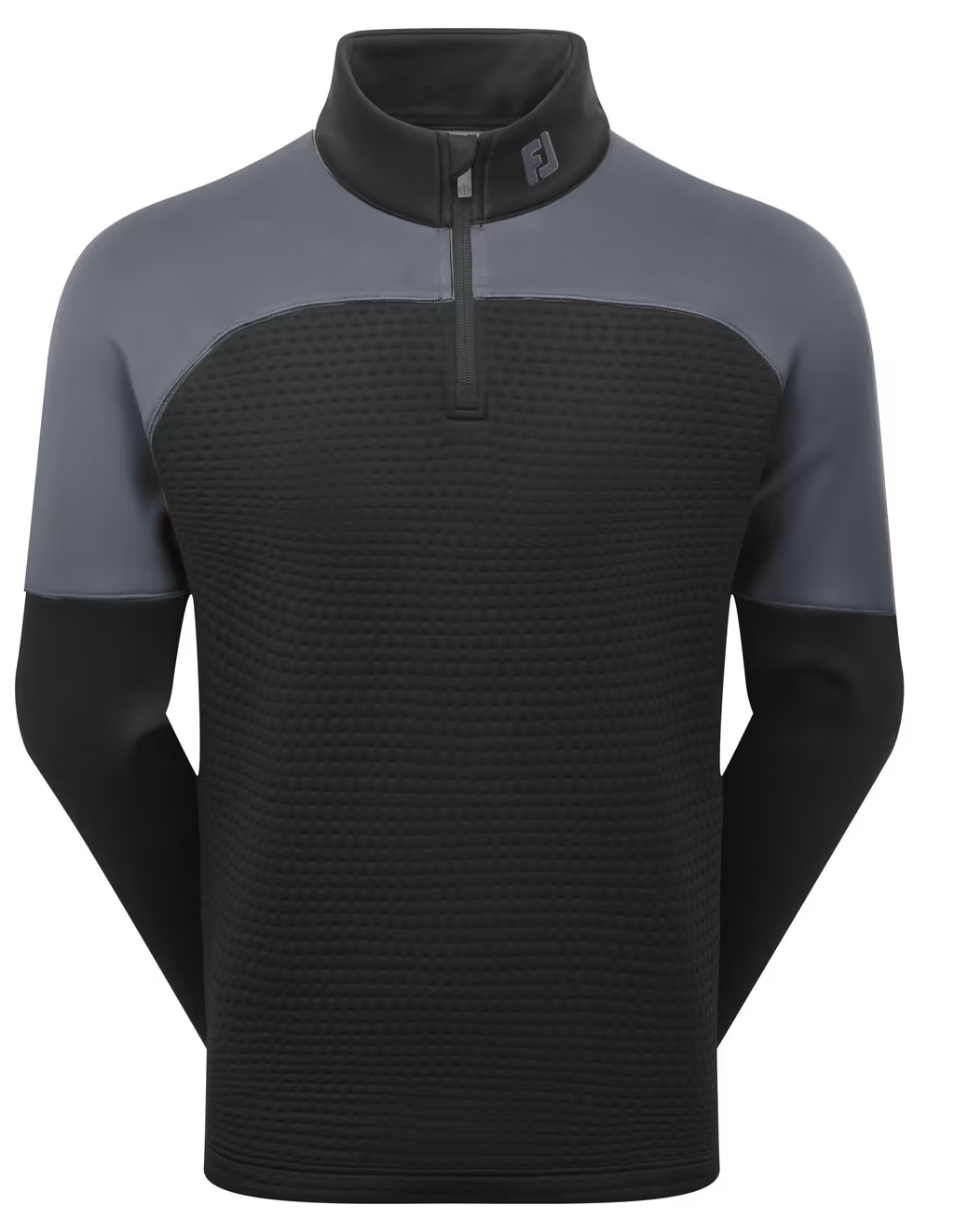 Footjoy heren midlayer