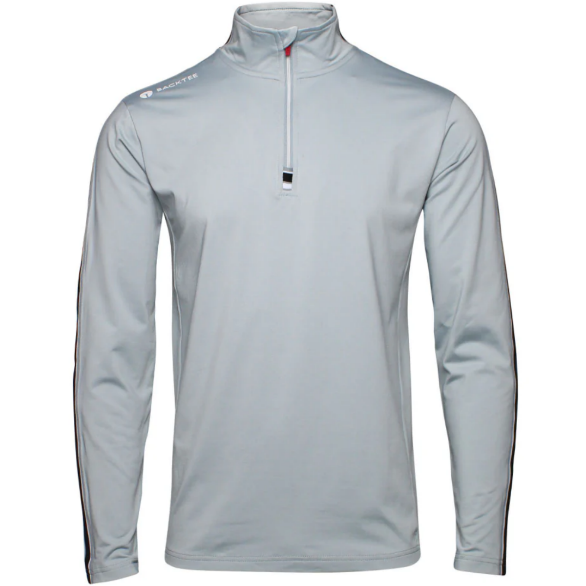 Backtee 55301-9517 heren baselayer