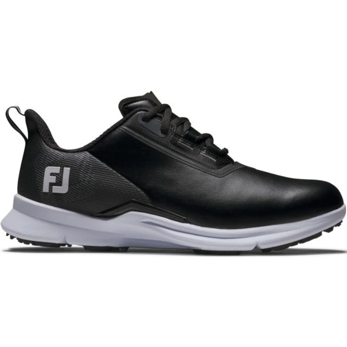 FootJoy Fuel heren golfschoen