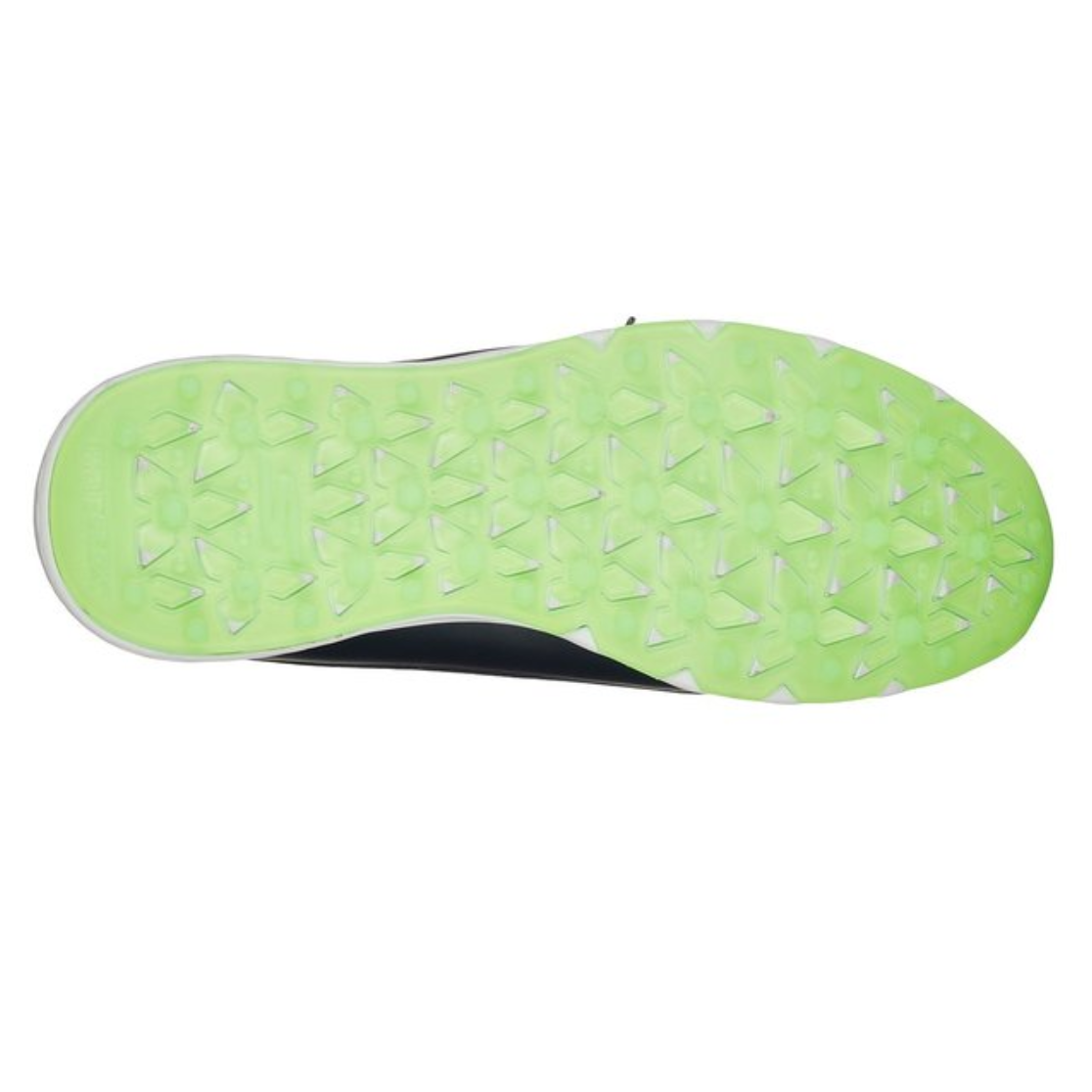 Skechers Golf 54539/NVLM