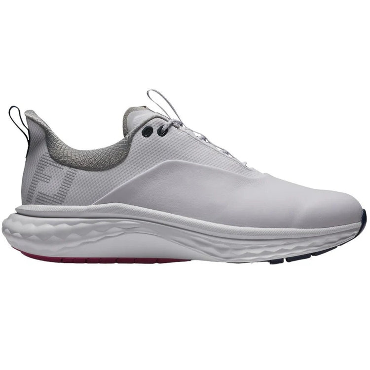 Footjoy Quantum heren golfschoen