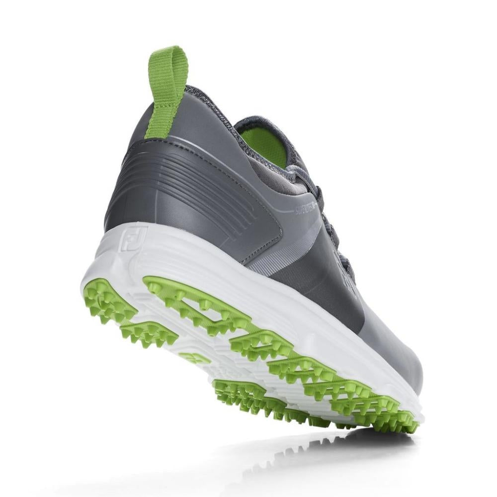 Footjoy heren golfschoen