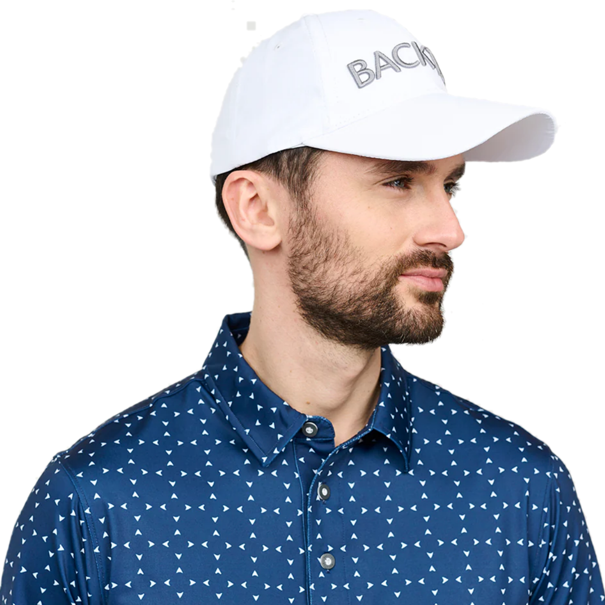 Backtee Icon polo 59206-3014