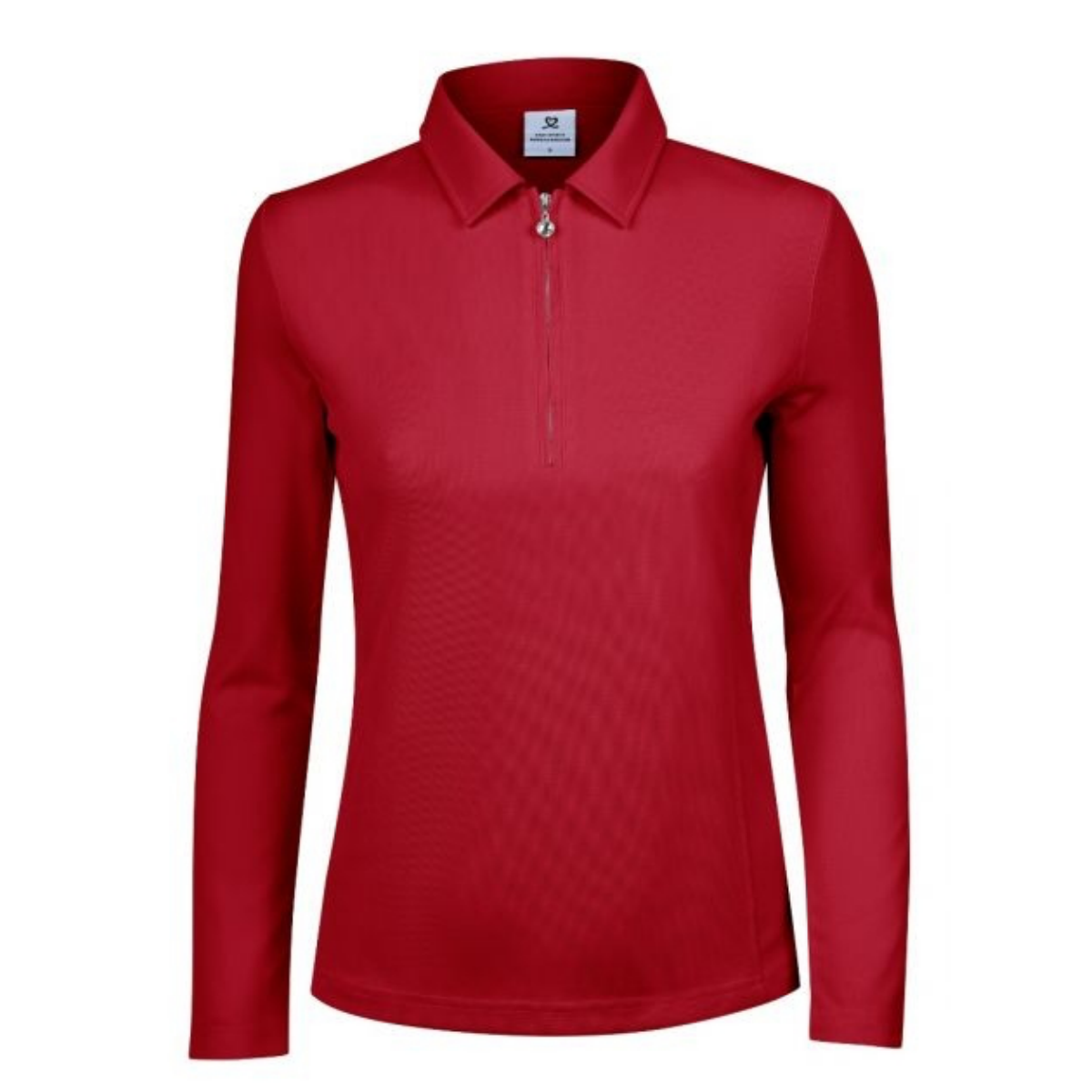 Daily Sports polo
