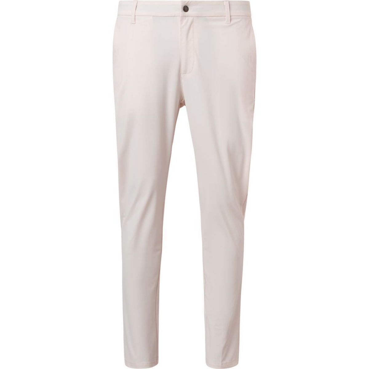 Abacus heren golfbroek 32"