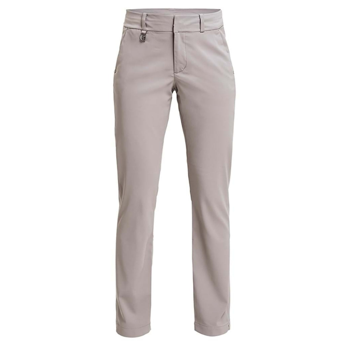 Rohnisch dames golfbroek