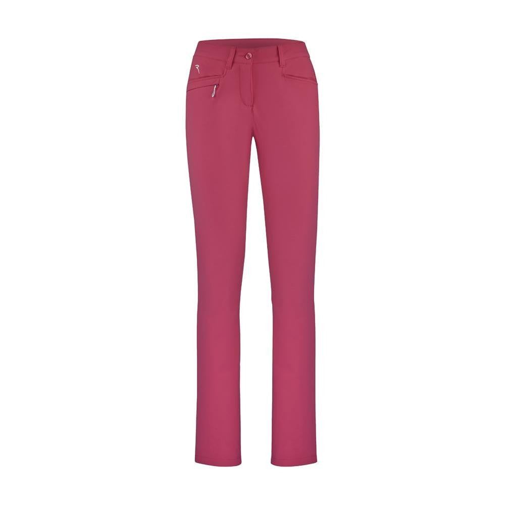Chervo winter golfbroek