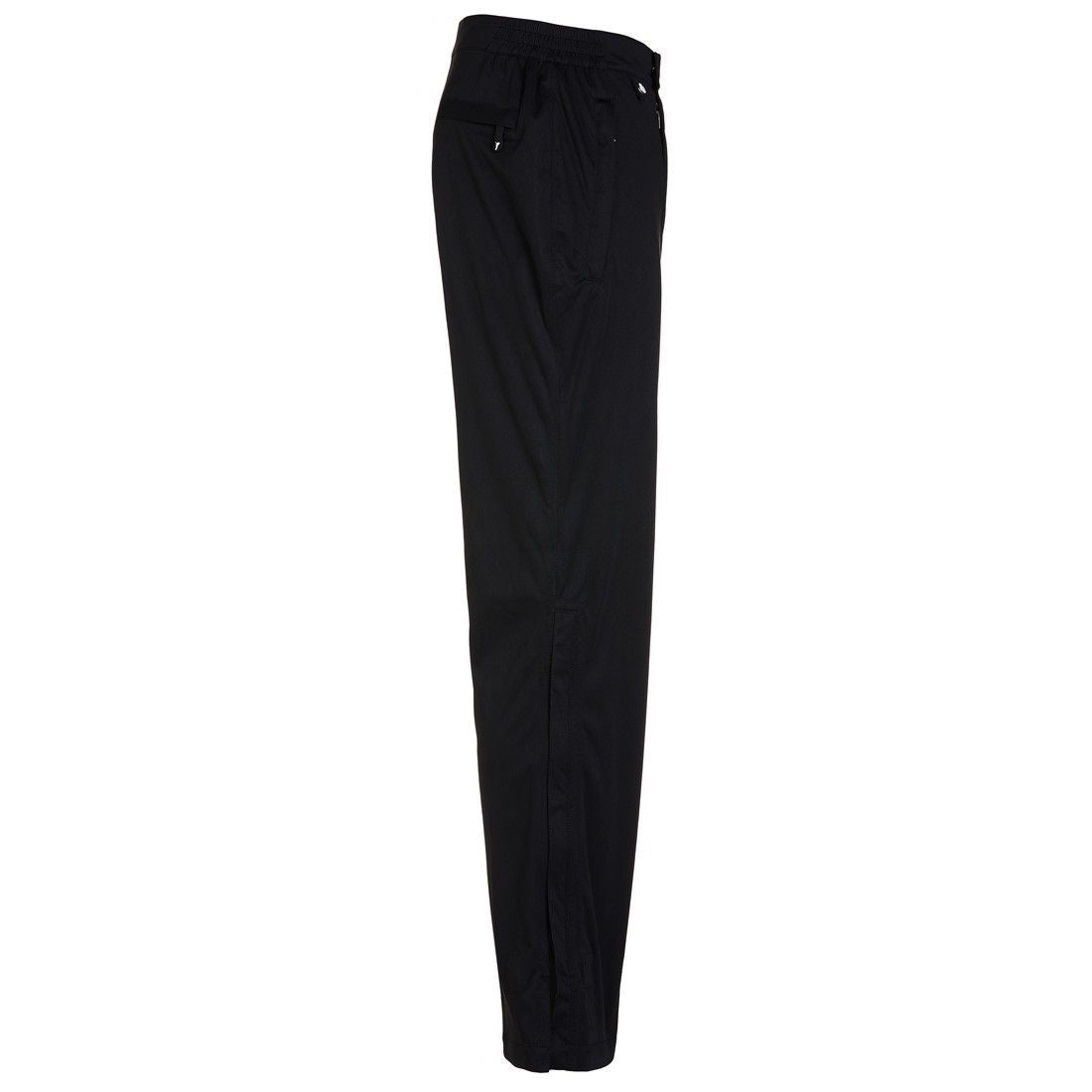 Golfino 7269014 890 waterproof